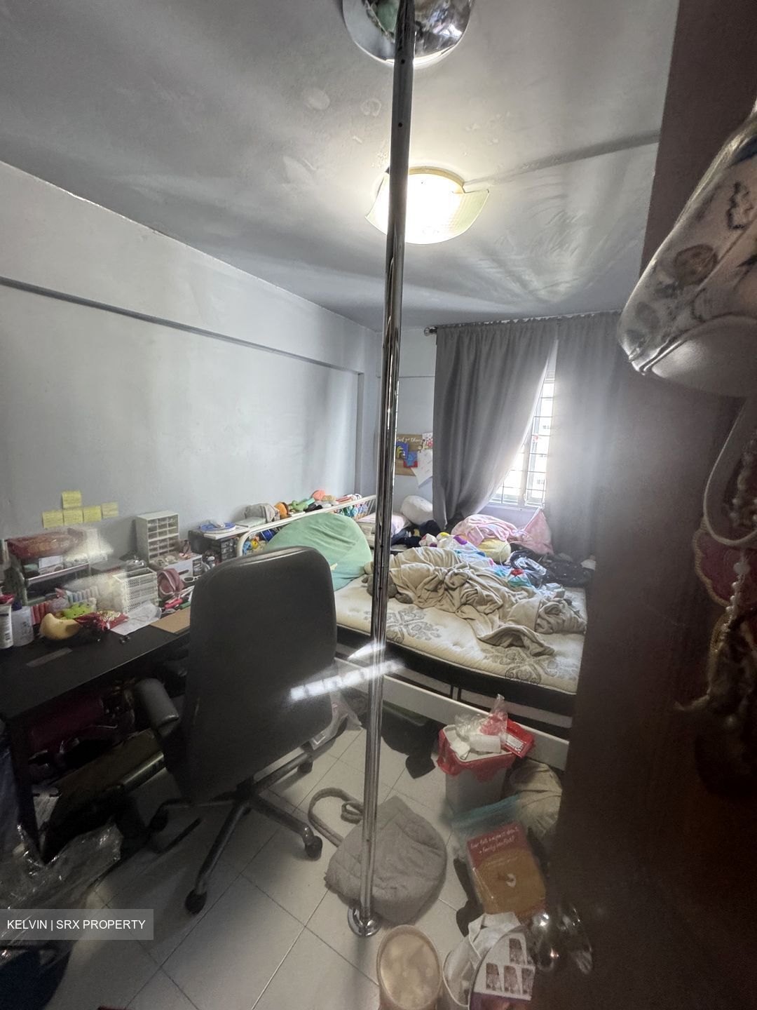 Blk 124 Bishan Street 12 (Bishan), HDB 4 Rooms #440941061
